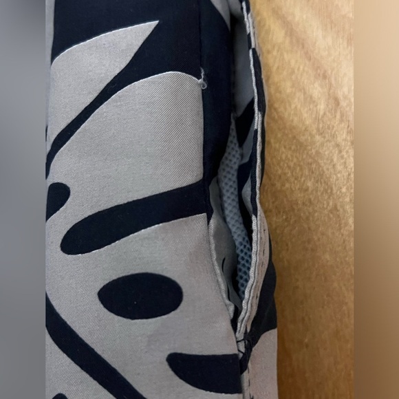 Hawaiian Performance Surf Wear Board Shorts XXL - Picture 4 of 6